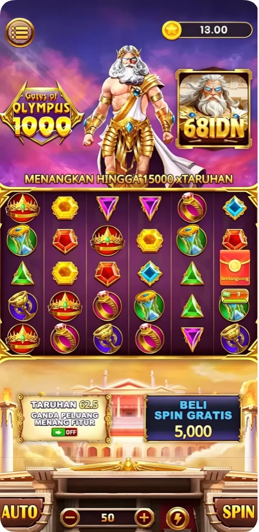 alexis17 Tangkapan Layar - APK Resmi